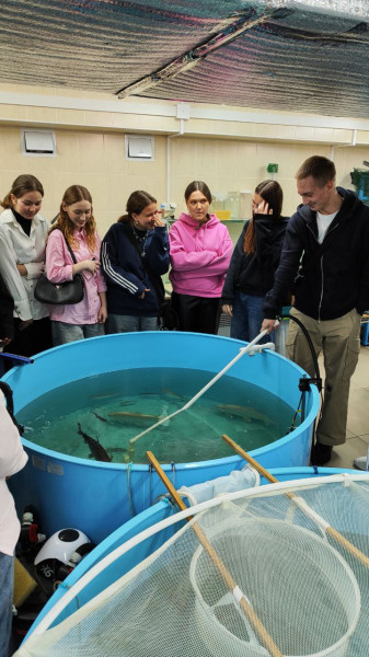 photo_2025-02-11_13-53-36 (2)